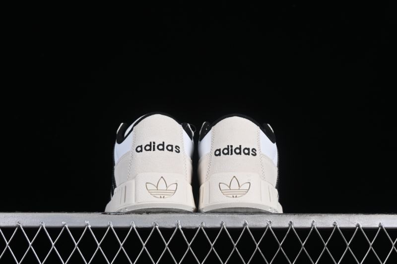 Adidas Other Shoes